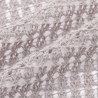 https://image.plst.com/PL/ST3/jp/imagesgoods/708589/feature/jpgoods_708589_feature4.jpg