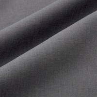 https://image.plst.com/PL/ST3/jp/imagesgoods/708590/feature/jpgoods_708590_feature1.jpg