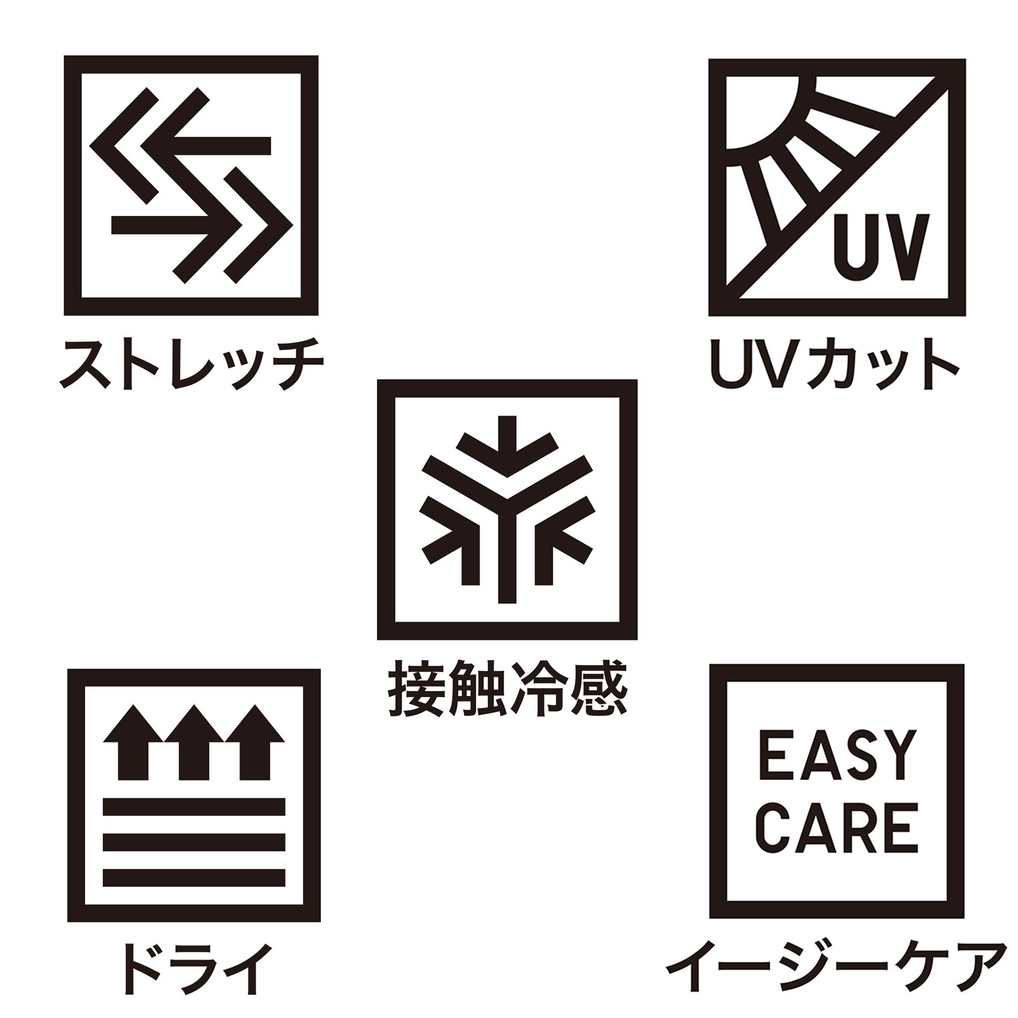 レディース 【極美品✨】PLSTプレミアムオックスハーフスリーブ 