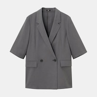 https://image.plst.com/PL/ST3/jp/imagesgoods/708590/feature/jpgoods_708590_feature3.jpg