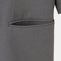 https://image.plst.com/PL/ST3/jp/imagesgoods/708590/feature/jpgoods_708590_feature4.jpg