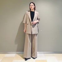 https://image.plst.com/PL/ST3/jp/imagesgoods/708590/feature/jpgoods_708590_feature5.jpg