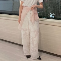 https://image.plst.com/PL/ST3/jp/imagesgoods/708591/feature/jpgoods_708591_feature5.jpg