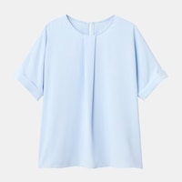 https://image.plst.com/PL/ST3/jp/imagesgoods/708592/feature/jpgoods_708592_feature1.jpg