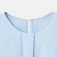 https://image.plst.com/PL/ST3/jp/imagesgoods/708592/feature/jpgoods_708592_feature2.jpg
