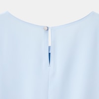 https://image.plst.com/PL/ST3/jp/imagesgoods/708592/feature/jpgoods_708592_feature3.jpg