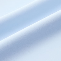 https://image.plst.com/PL/ST3/jp/imagesgoods/708592/feature/jpgoods_708592_feature4.jpg