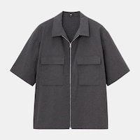https://image.plst.com/PL/ST3/jp/imagesgoods/708594/feature/jpgoods_708594_feature1.jpg