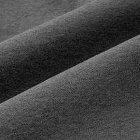https://image.plst.com/PL/ST3/jp/imagesgoods/708594/feature/jpgoods_708594_feature3.jpg
