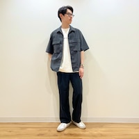 https://image.plst.com/PL/ST3/jp/imagesgoods/708594/feature/jpgoods_708594_feature5.jpg
