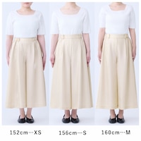 https://image.plst.com/PL/ST3/jp/imagesgoods/708598/feature/jpgoods_708598_feature5.jpg