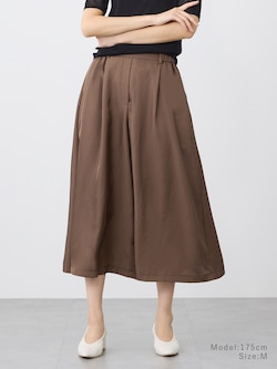 スウィングイージーパンツ