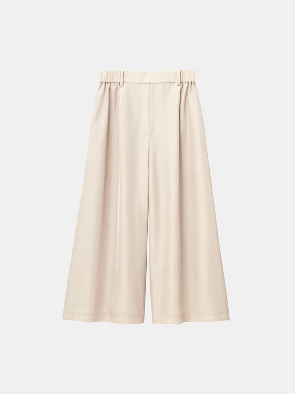 スウィングイージーパンツ