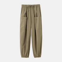 https://image.plst.com/PL/ST3/jp/imagesgoods/708599/feature/jpgoods_708599_feature1.jpg