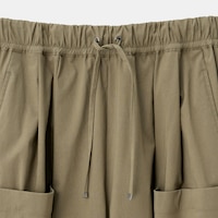 https://image.plst.com/PL/ST3/jp/imagesgoods/708599/feature/jpgoods_708599_feature2.jpg