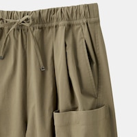 https://image.plst.com/PL/ST3/jp/imagesgoods/708599/feature/jpgoods_708599_feature3.jpg