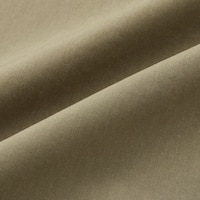 https://image.plst.com/PL/ST3/jp/imagesgoods/708599/feature/jpgoods_708599_feature4.jpg
