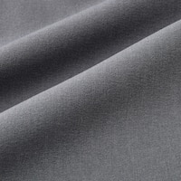 https://image.plst.com/PL/ST3/jp/imagesgoods/708602/feature/jpgoods_708602_feature1.jpg