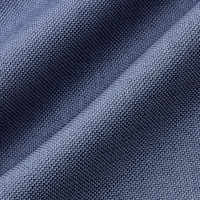 https://image.plst.com/PL/ST3/jp/imagesgoods/708603/feature/jpgoods_708603_feature1.jpg