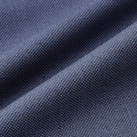 https://image.plst.com/PL/ST3/jp/imagesgoods/708604/feature/jpgoods_708604_feature1.jpg