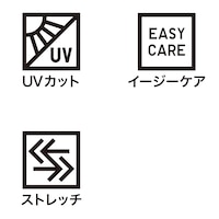 https://image.plst.com/PL/ST3/jp/imagesgoods/708604/feature/jpgoods_708604_feature2.jpg