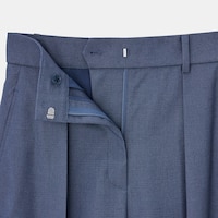 https://image.plst.com/PL/ST3/jp/imagesgoods/708604/feature/jpgoods_708604_feature4.jpg