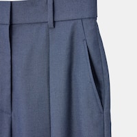 https://image.plst.com/PL/ST3/jp/imagesgoods/708604/feature/jpgoods_708604_feature5.jpg