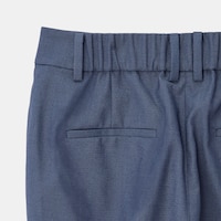 https://image.plst.com/PL/ST3/jp/imagesgoods/708605/feature/jpgoods_708605_feature4.jpg