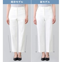 https://image.plst.com/PL/ST3/jp/imagesgoods/708605/feature/jpgoods_708605_feature5.jpg