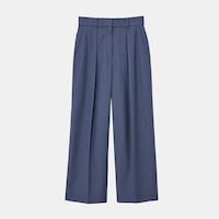 https://image.plst.com/PL/ST3/jp/imagesgoods/708606/feature/jpgoods_708606_feature3.jpg