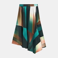 https://image.plst.com/PL/ST3/jp/imagesgoods/708607/feature/jpgoods_708607_feature1.jpg