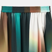 https://image.plst.com/PL/ST3/jp/imagesgoods/708607/feature/jpgoods_708607_feature2.jpg