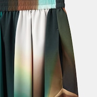 https://image.plst.com/PL/ST3/jp/imagesgoods/708607/feature/jpgoods_708607_feature3.jpg