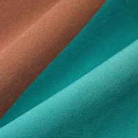 https://image.plst.com/PL/ST3/jp/imagesgoods/708607/feature/jpgoods_708607_feature4.jpg