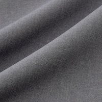 https://image.plst.com/PL/ST3/jp/imagesgoods/708608/feature/jpgoods_708608_feature1.jpg