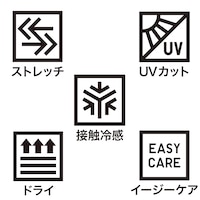 https://image.plst.com/PL/ST3/jp/imagesgoods/708608/feature/jpgoods_708608_feature2.jpg