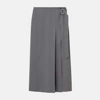 https://image.plst.com/PL/ST3/jp/imagesgoods/708608/feature/jpgoods_708608_feature3.jpg