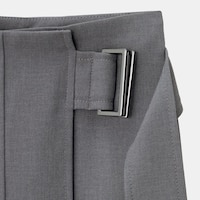 https://image.plst.com/PL/ST3/jp/imagesgoods/708608/feature/jpgoods_708608_feature4.jpg
