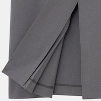 https://image.plst.com/PL/ST3/jp/imagesgoods/708608/feature/jpgoods_708608_feature5.jpg