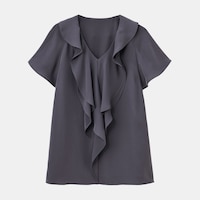 https://image.plst.com/PL/ST3/jp/imagesgoods/708609/feature/jpgoods_708609_feature1.jpg