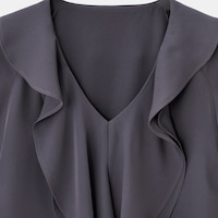 https://image.plst.com/PL/ST3/jp/imagesgoods/708609/feature/jpgoods_708609_feature2.jpg