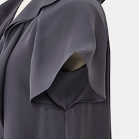 https://image.plst.com/PL/ST3/jp/imagesgoods/708609/feature/jpgoods_708609_feature3.jpg