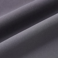 https://image.plst.com/PL/ST3/jp/imagesgoods/708609/feature/jpgoods_708609_feature4.jpg