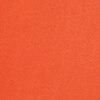 DARK ORANGE