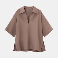 https://image.plst.com/PL/ST3/jp/imagesgoods/708610/feature/jpgoods_708610_feature1.jpg