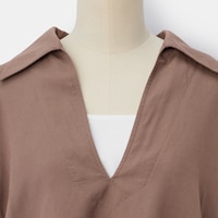 https://image.plst.com/PL/ST3/jp/imagesgoods/708610/feature/jpgoods_708610_feature2.jpg