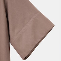 https://image.plst.com/PL/ST3/jp/imagesgoods/708610/feature/jpgoods_708610_feature3.jpg