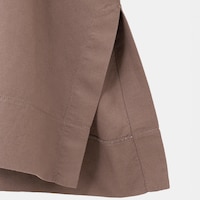 https://image.plst.com/PL/ST3/jp/imagesgoods/708610/feature/jpgoods_708610_feature4.jpg