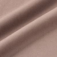 https://image.plst.com/PL/ST3/jp/imagesgoods/708610/feature/jpgoods_708610_feature5.jpg