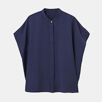 https://image.plst.com/PL/ST3/jp/imagesgoods/708611/feature/jpgoods_708611_feature1.jpg